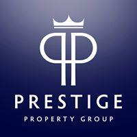 Prestige Property Group image 6